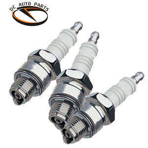 Spark Plug Cross Reference Spark Plug Cross Reference Suppliers