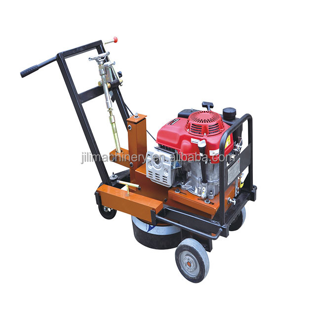 painting machine Road Marking Removal Machine
