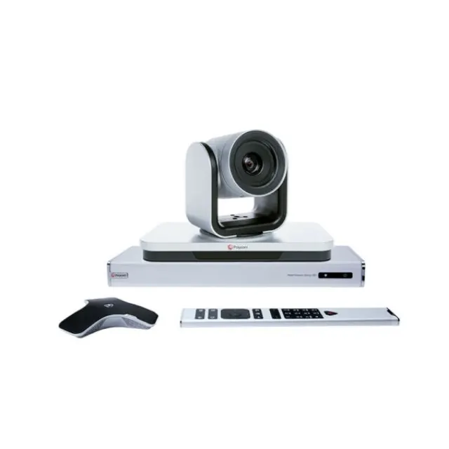 Realpresence group. Polycom Group 500. Polycom REALPRESENCE Group 300-720. Polycom REALPRESENCE Group 500. Polycom REALPRESENCE Group 310.