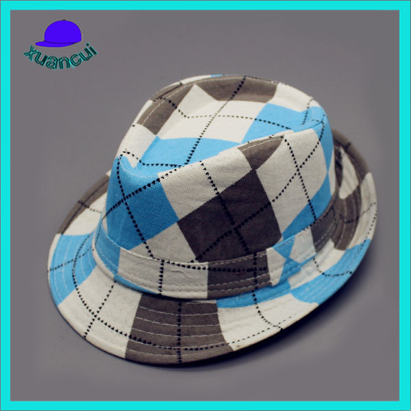 Stetson Sombrero de Fieltro Lana Amish Hombre con Banda grosgain oto/ño//Invierno