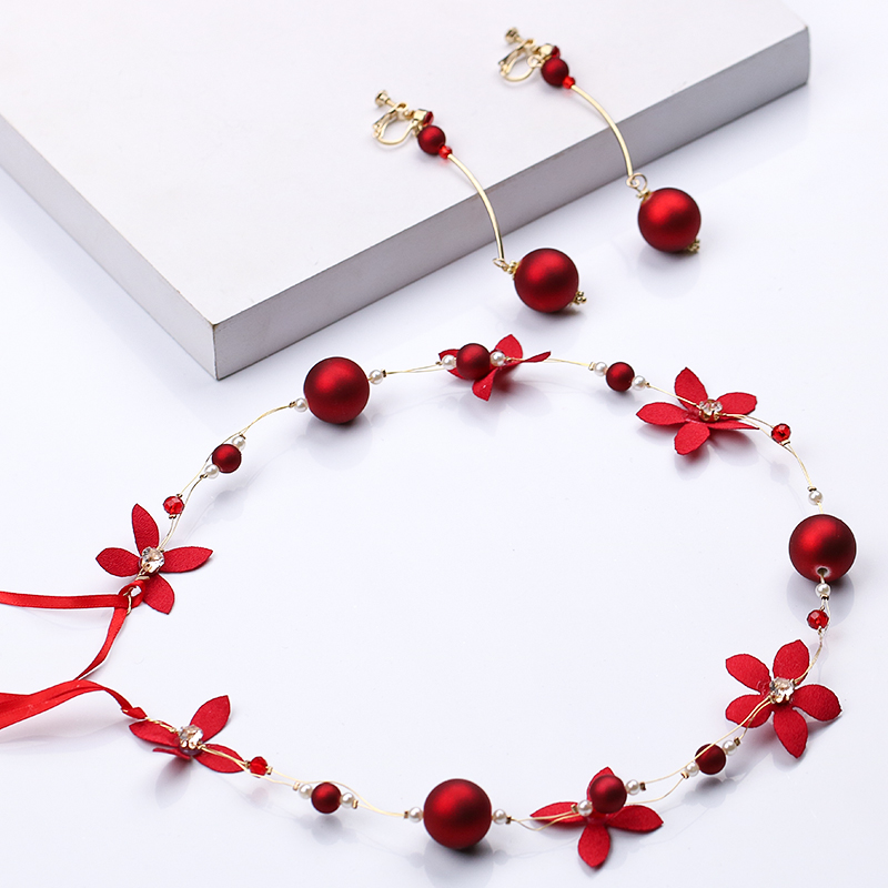Venta Al Por Mayor Accesorios Mentales Compre Online Los Mejores Accesorios Mentales Lotes De China Accesorios Mentales A Mayoristas Alibaba Com