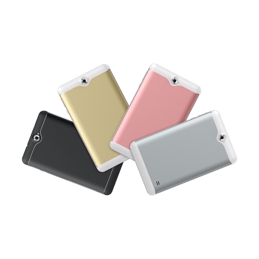 Поставка фабрики Китая 8 дюймов дешевые телефонный звонок, 1 Гб оперативной памяти, 16 Гб встроенной памяти, Android 4,4 планшет