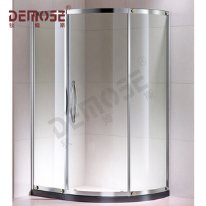 Fibergl Shower Enclosures Fibergl Shower Enclosures