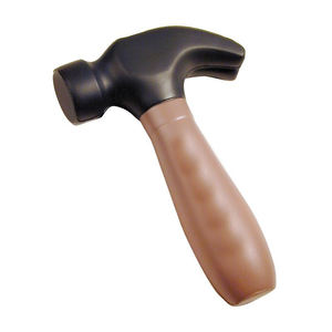 hammer stress toy