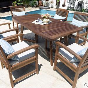 China Outdoor Table Chair China Outdoor Table Chair Manufacturers