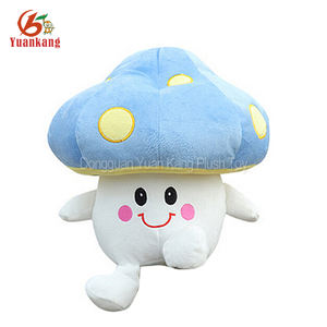 plush snowballs bulk