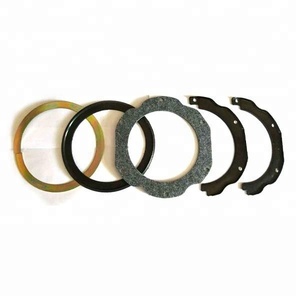 OEM 43204-60032 steering knuckle oil seal for GRJ200