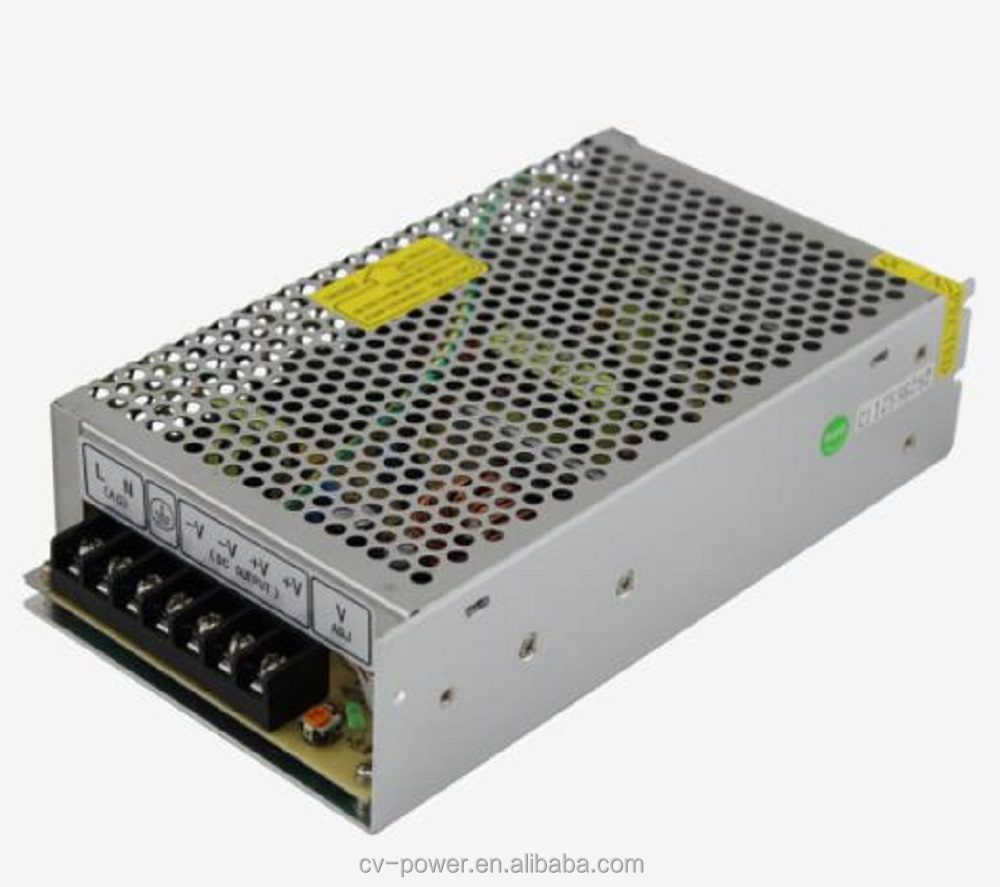 2 a. Mw nes-100-12-240. блок питания rs-75-12. блок питания 24v 4. блок питания 24v 4.