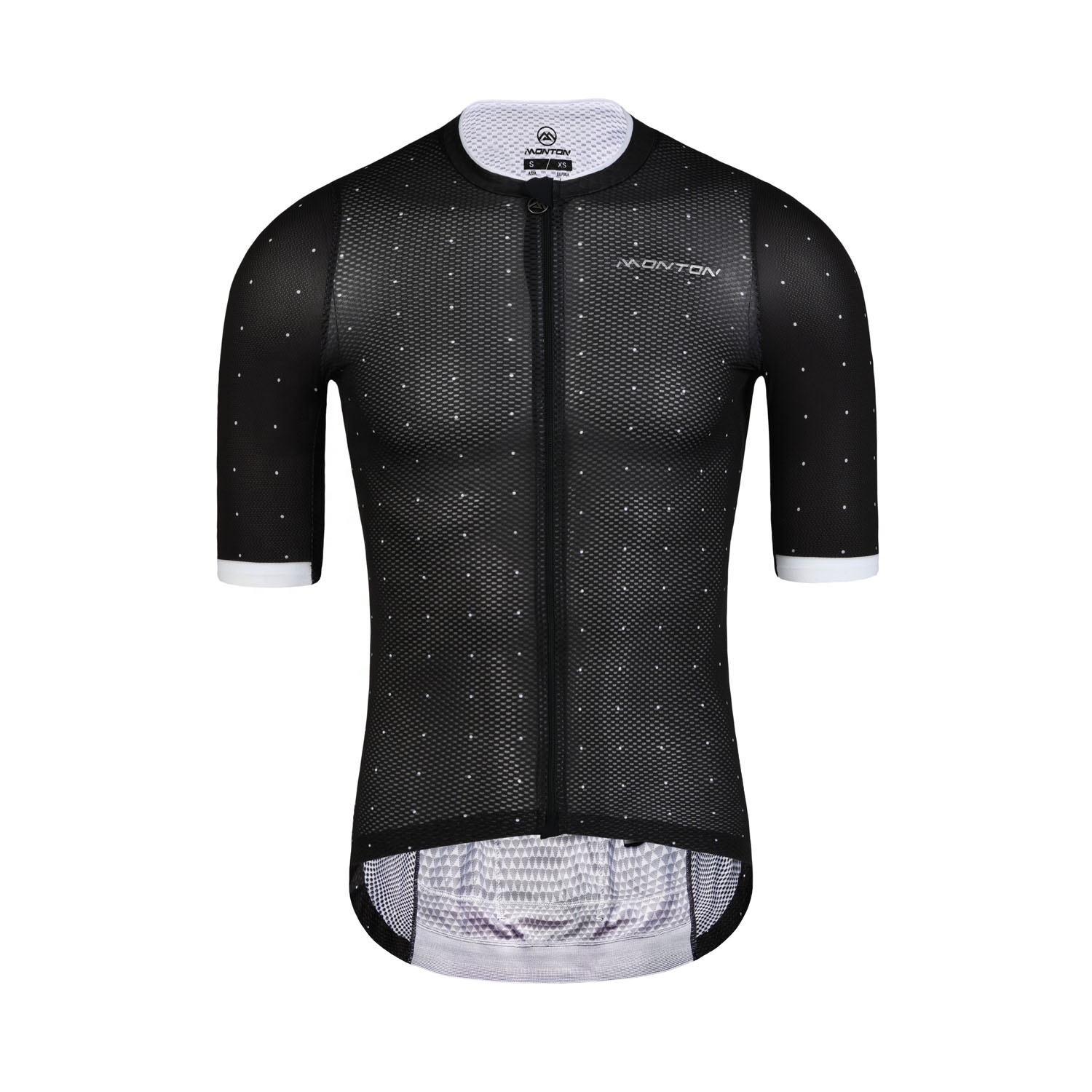 big size cycling clothing