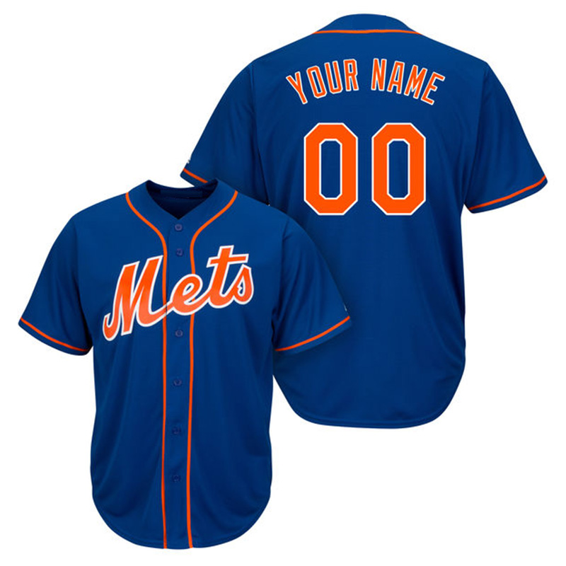 buy mets jersey