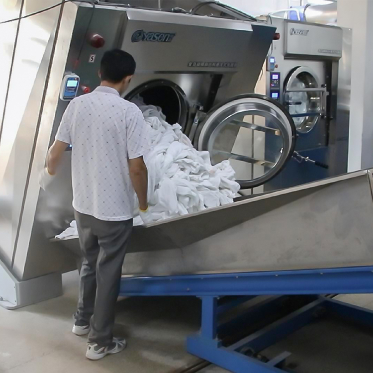 洗濯機 piro__angel 楽天市場】【在庫処分 千葉発送】洗濯機 ミニ洗濯機 一人暮らし