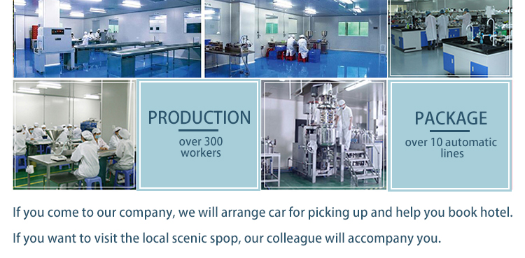 [MISSY] OEM / ODM Private Label Aqua Wax Hair Pomade