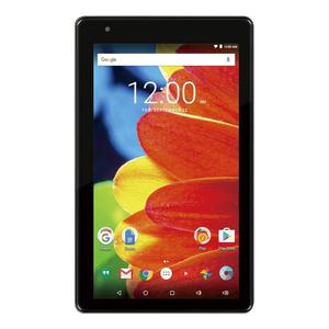 the cheapest 7inch tablet Q88 512MB 4GB best quality