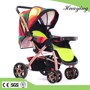 carritos de bebe para empujar walmart