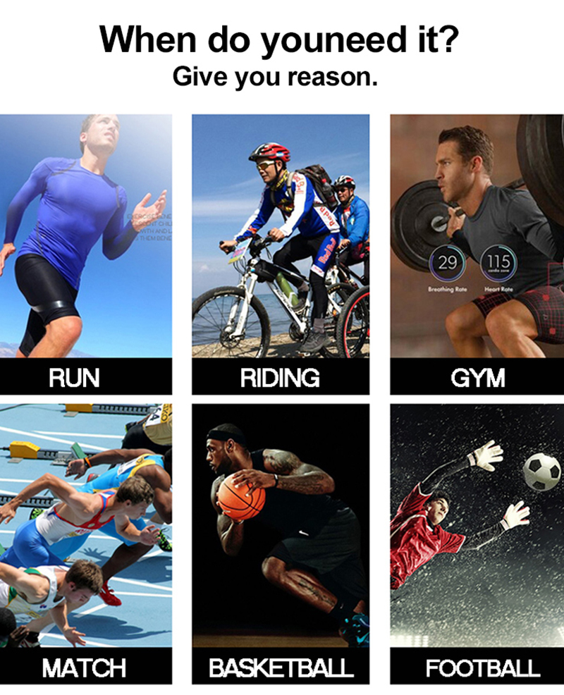 Athletic wear men's long sleeve  running sports slim hooded outdoor sports men casual shirts