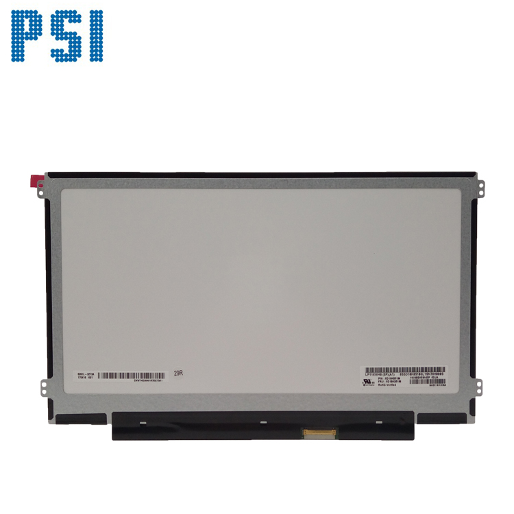 HP-COMPAQ PAVILION DV6Z-7000 M6-1035DX M6-1045DX 15.6/" LCD LED Screen