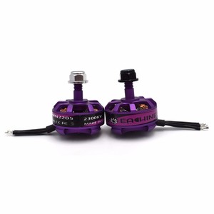 eachine wizard x220 for sale