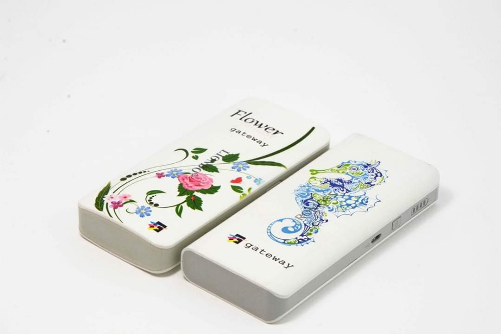 UV printer DTF  UV printing machine crystal cold transfer sticker  A1/A3 size UV DTF transfer film printer
