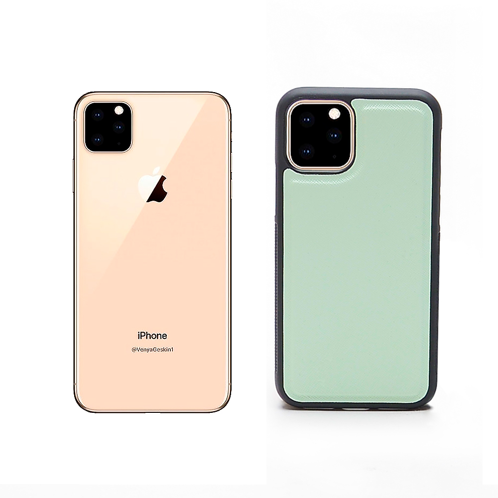 对于 iphone xi 案例 oem pc tpu 智能手机壳五颜六色我保护套手机 12
