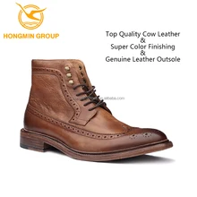 ankle length shoes for mens