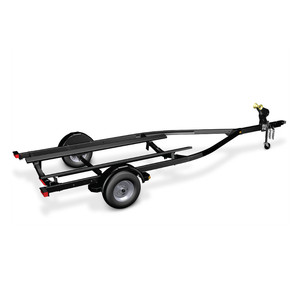rc boats and trailers