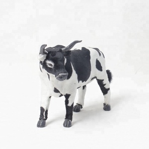 toy cows for sale