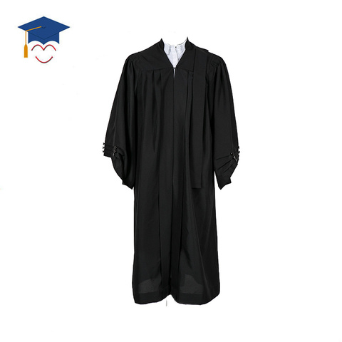 Lawyer/Judicial robes, Lawyer/Judicial robes direct from Shaoxing ...