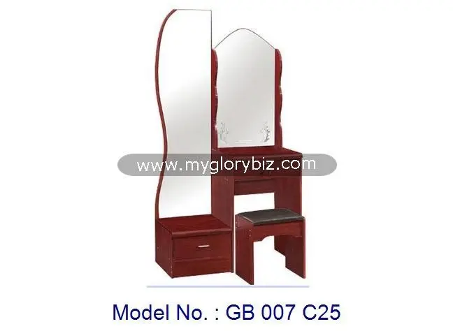 Modern Mirrored Mdf Make Up Table Wooden Bedroom Furniture Dressing Table Designs Modern Dresser With Mirrors Make Up Tables Buy Dressing Table Designs Modern Dressing Table With Mirrors Dressing Table Malaysia Product On Alibaba Com,Freelance Graphic Design Contract Template Uk