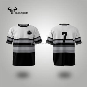 custom mens softball jerseys