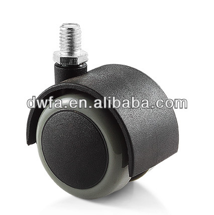 ruedas para sillas de oficina 13mm ruedas para sillas de oficina 13mm