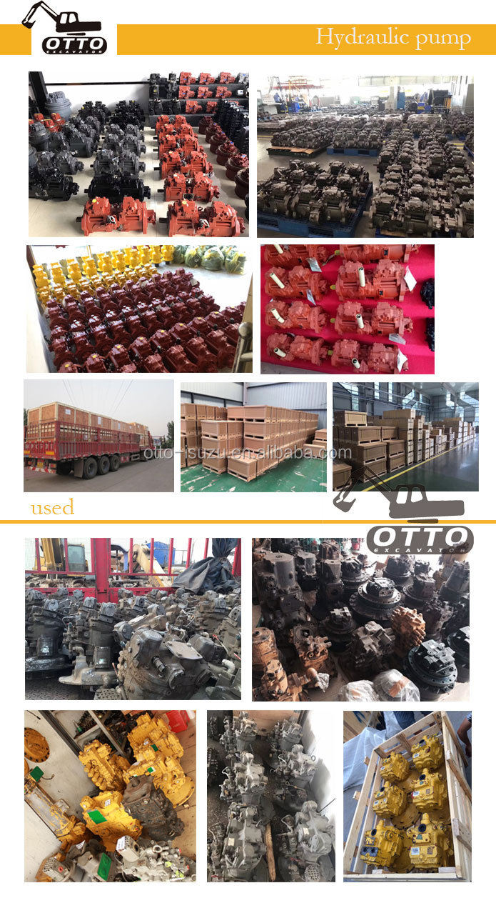 【送料無料】ダイヤケミカル(keeper)×未使用5本セット 2025年最新】Yahoo!オークション -ダイヤモンドキーパーケミカル