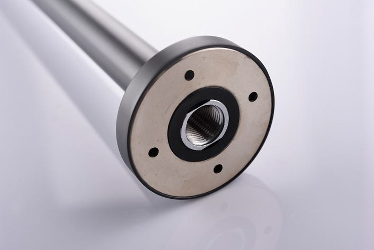 High Flow Rate Bathtub Faucet Bathroom Designs Floor Standing Foot Tub Villa Free Mixer Tap