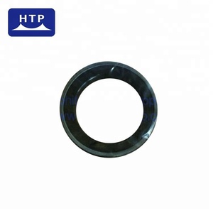 Diesel Engine Parts crankshaft front oil seal for Cummins ISB 4890832