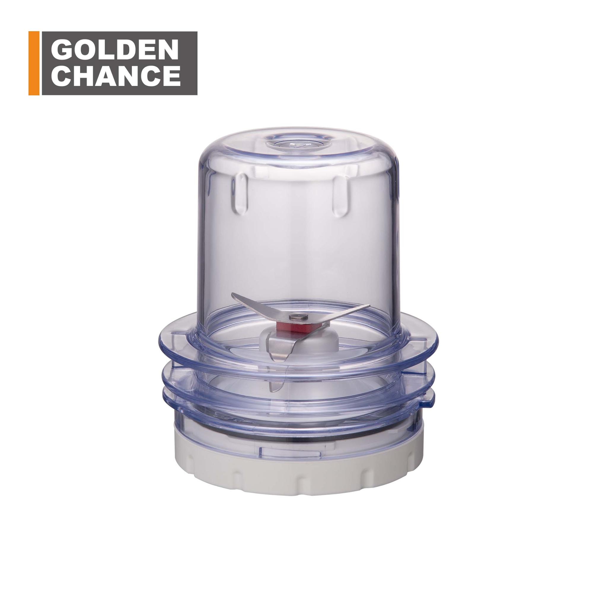 Kambrook Blender Spare Parts Reviewmotors.co