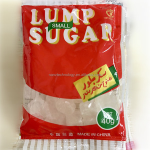 China Cane Raw Sugar China Cane Raw Sugar Manufacturers And