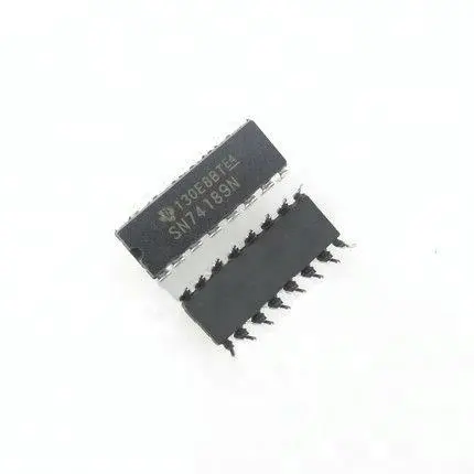 20x SMD Elko Kondensator 220µF 25V 125°C ;RVT-25V221GA5Y1TQ-R2 ;220uF 