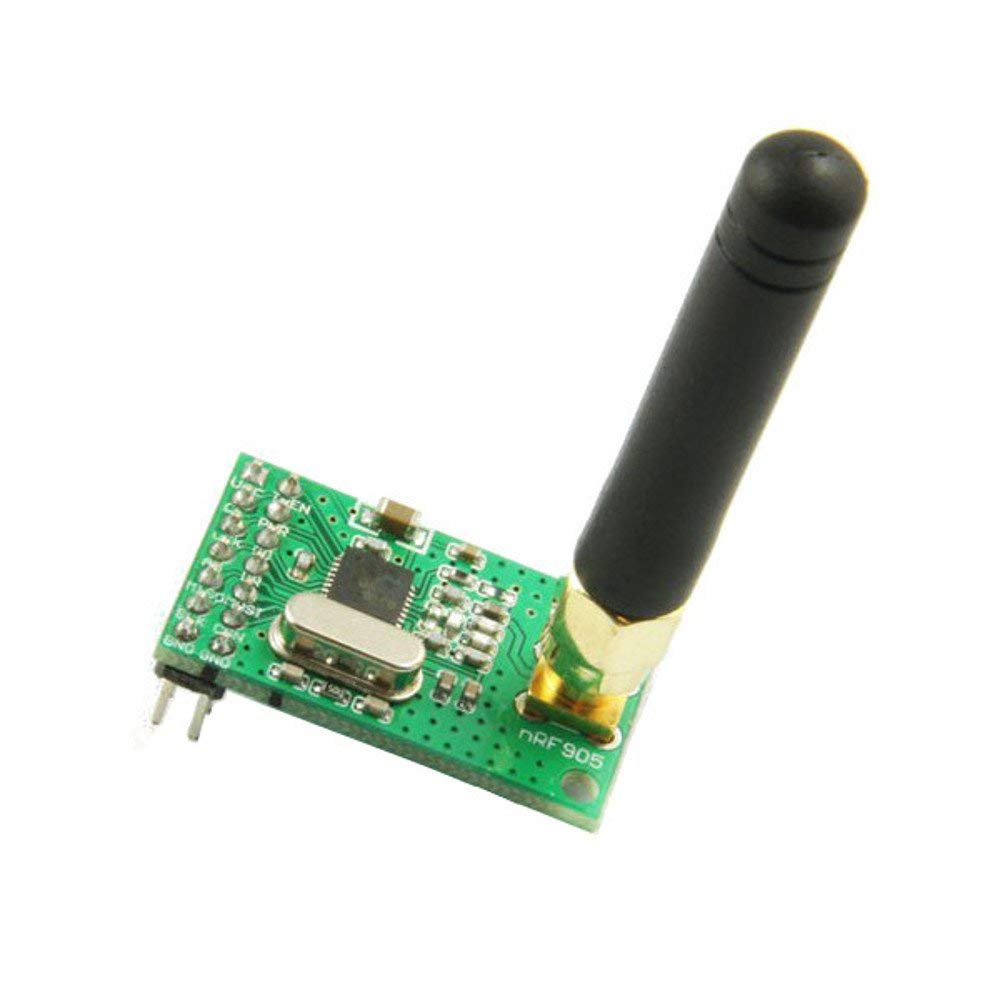 Модули беспроводной передачи. Радиотелеметрии. Миниприемники frsky. Модули беспроводной передачи. Wi fi модуль w706xs-001.