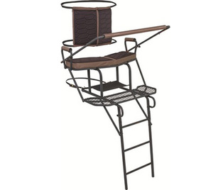 Ladder Tree Stands For Hunting Ladder Tree Stands For Hunting