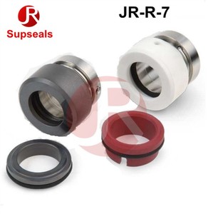 Mechanical Seal Roten R-7