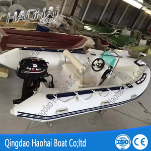 Cabin Rib Boat Cabin Rib Boat Suppliers And Manufacturers At