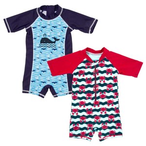 baby boy swimwear sale