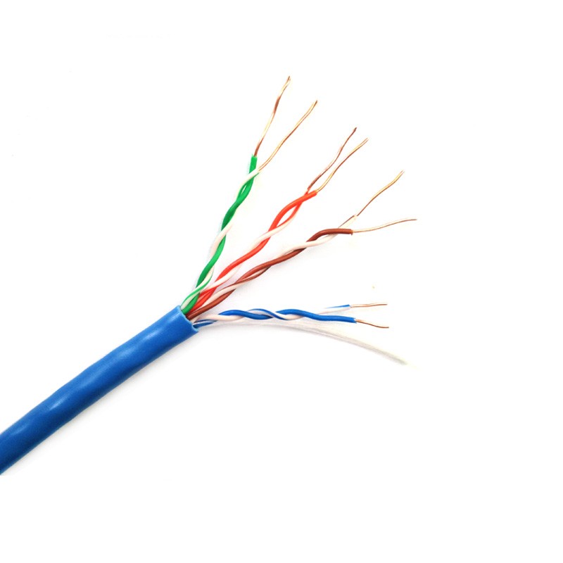 Кабель ftp 4pr 24awg cat5e 305м. Utp 24awg cat5e. кабель cat 5 utp 26awg-. lan ftp 4pr cat 5e. кабель связи ftp 5e.