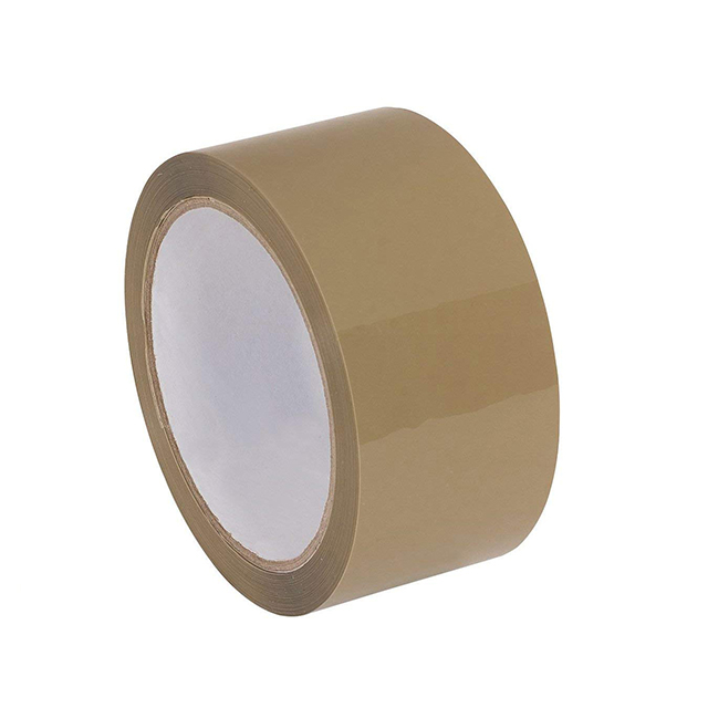 Пэт лента упаковка хлопок. Бумажная лента для упаковки. Картонная лента. Картонные ленты. Скотч 48х50м 30202 deli.