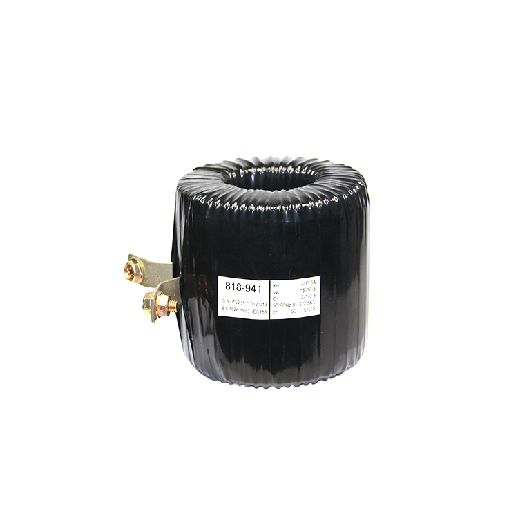 Трансформатор 42в. Трансформатор тока 1000/1. Трансформатор тока тс5 420 5а/4…20ma. Пожарная защита трансформаторов. Защитная система "sergi".