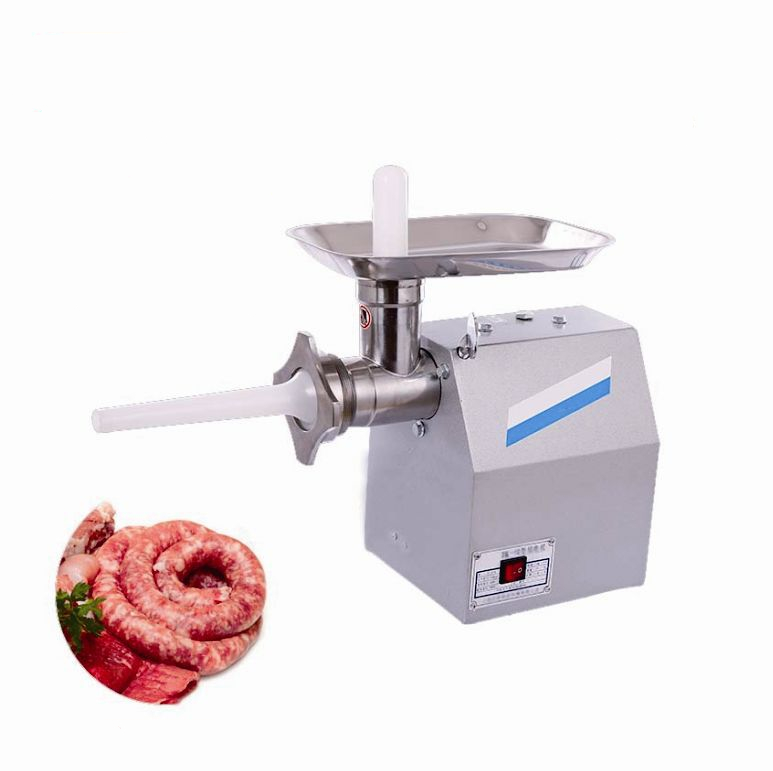 Sichuan 1PC Meat Grinder Screw Mincer Meat Grinder Parts Meat Grinder Bades Sichuan 1PC Meat Grinder Screw Mincer Meat Grinder Parts Meat Grinder Bades