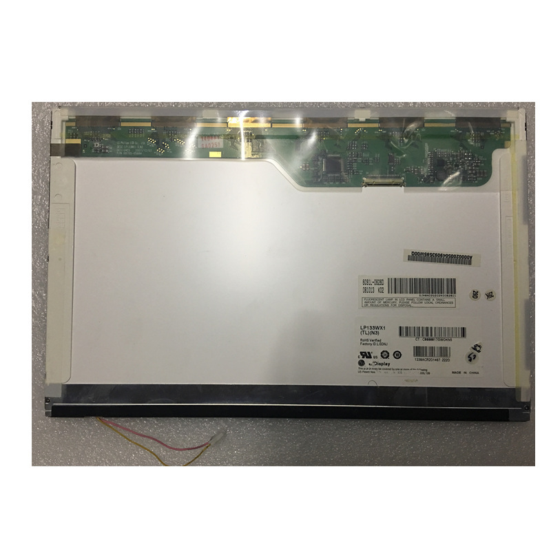 Vetrineinrete/® Pinza amperometrica digitale misuratore con puntali con display lcd rilevatore corrente elettrica tester resistenza multimetro per misurare tensione con protezione da sovraccarico G13