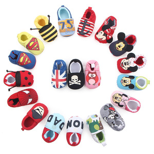 children's shoes wholesale suppliers