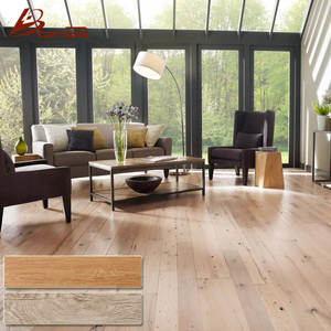 Ceramic Wood Floor Tiles Gray Ceramic Wood Floor Tiles Gray