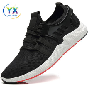 john fashion shoes wholesale