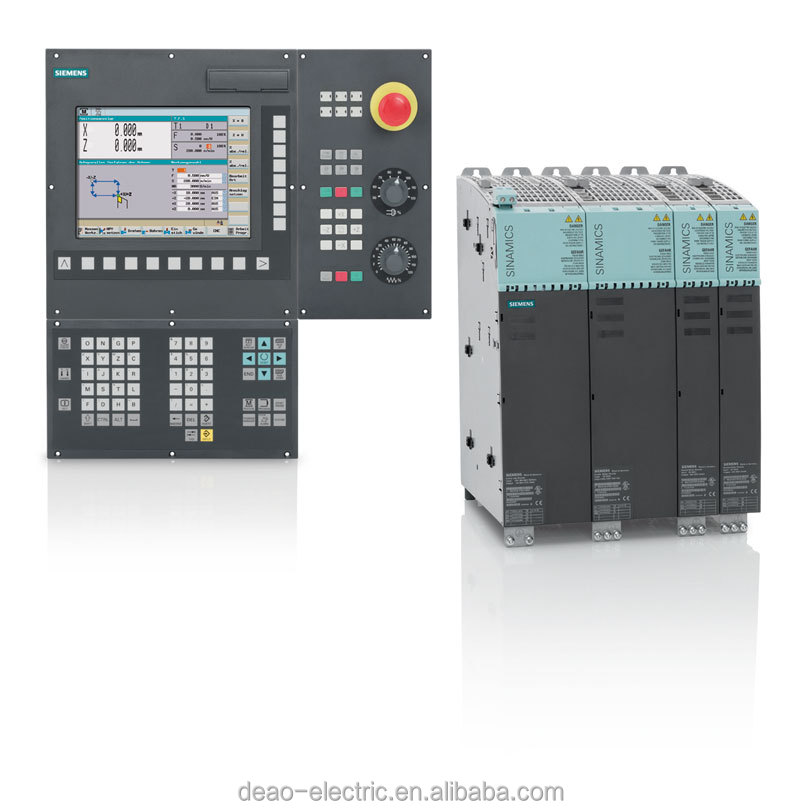 стойка cnc 8 чпу. Sinumerik 828d basic станок. Cnc titanium чпу. панель оператора чпу fanuc. чпу контроллер дельта.
